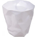 Kosz na śmieci Papier biały D2.Design