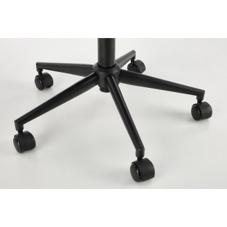 Krzesło biurowe Talon Halmar - Ergonomia i styl | Sklep mebli