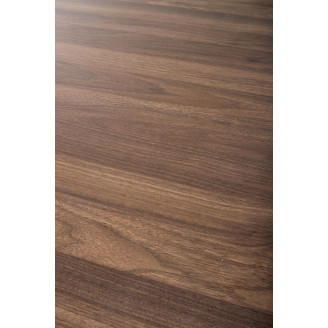 Stół Okrągły Olmo 90cm Halmar - Elegancki Design | Sklep