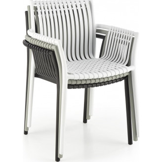 Krzesło Halmar K492 Szare - Komfort i Design | Sklep z Meble