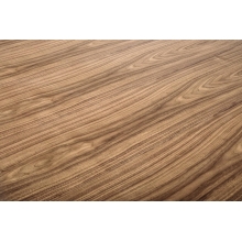 Stół okrągły Henderson 136cm Halmar - Elegancki design