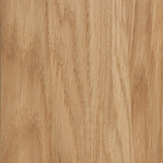 Stół prostokątny Pelare 180x90 dąb - Nordifra | Skandynawski design
