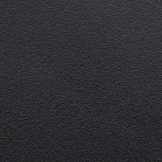 Stolik metalowy Rod 43 czarny Nordifra - Skandynawski design