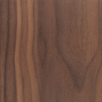 Konsola industrialna Stam | Nordifra - Elegancki design
