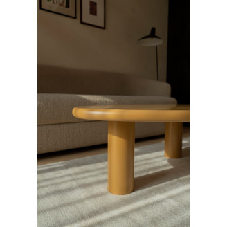 Stolik kawowy Object060 | NG Design - Design i funkcjonalność