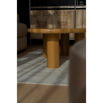 Stolik kawowy Object060 | NG Design - Design i funkcjonalność