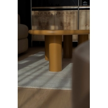 Stolik kawowy Object060 | NG Design - Design i funkcjonalność