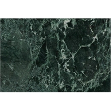 Stół ceramiczny na jednej nodze Moncler 160-240x90cm morski verde alpi / czarny mat  / srebrny Signal