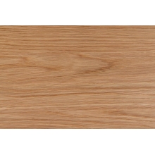 Komoda fornirowana na nóżkach Langley 160x40x80cm dąb Actona