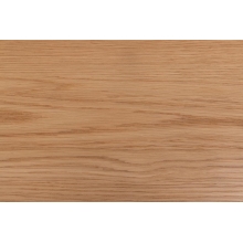 Komoda fornirowana na nóżkach Langley 80x40x145cm dąb Actona