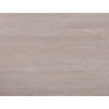 Stół rozkładany ceramiczny Norton 160-240x90cm travertine beżowy / czarny mat Signal
