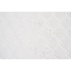 Materac sprężynowy Polaris 140x200cm Halmar 2