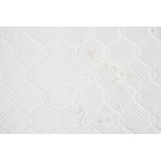 Materac sprężynowy Polaris 140x200cm Halmar