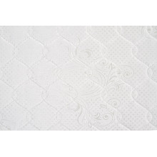 Materac sprężynowy Polaris 90x200cm Halmar