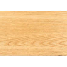 Regał drewniany dębowy 5 półek Braidwood 86x160cm Actona