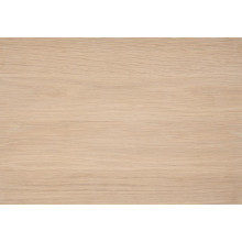 Regał drewniany 3 półki Braidwood 169x88,5cm dąb bielony Actona