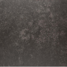 Stół prostokątny z ceramicznym blatem Brentford 200x90cm czarny Actona