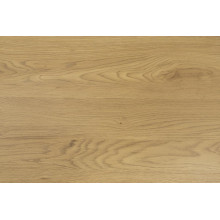 Stolik kawowy z półką loft Gila 55x55cm dąb dziki / czarny Actona