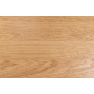 Stół fornirowany rozkładany Montreux 180-219x90cm dąb Actona