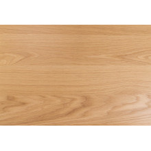 Stół fornirowany rozkładany Montreux 180-219x90cm dąb Actona
