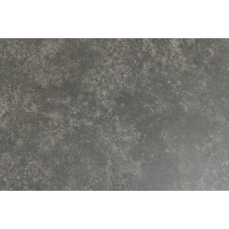 Stół rozkładany ceramiczny Heaven 168-210x90cm czarny fairbanks / czarny Actona