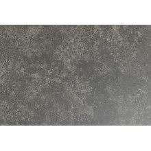 Stół rozkładany ceramiczny Heaven 168-210x90cm czarny fairbanks / czarny Actona