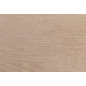 Stół fornirowany skandynawski Linley 200x100cm dąb bielony Actona