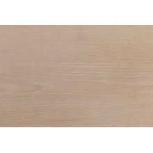 Stół fornirowany skandynawski Linley 200x100cm dąb bielony Actona
