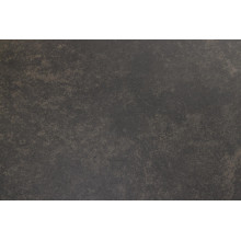 Stół rozkładany ceramiczny Heaven 200-240x100cm czarny fairbanks / czarny Actona