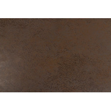 Stół rozkładany ceramiczny Heaven 200-240x100cm brązowy lemco / czarny Actona