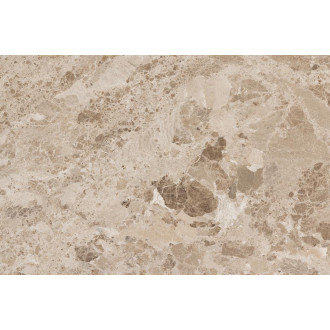 Stolik marmurowy kwadratowy Vega 90x90cm beżowy Actona