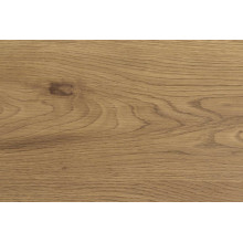 Szafka na wino loftowa Seaford 77x105cm dąb / czarny Actona