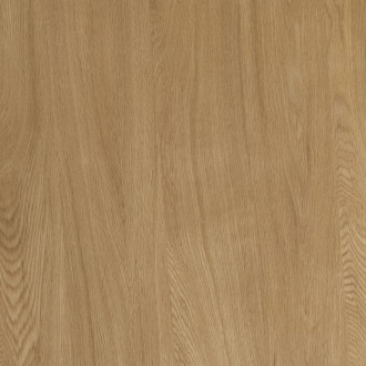 Krzesło barowe drewniane Roxby H77cm czarny / naturalny Actona