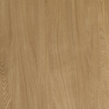 Krzesło barowe drewniane Roxby H77cm czarny / naturalny Actona