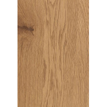 Szafka na buty zamykana Seaford 56x129cm dąb dziki / czarny Actona