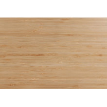 Regał bambusowy Moso 114x79cm Actona