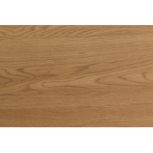 Stół prostokątny loft Peru 120x80cm dąb dziki / czarny Actona