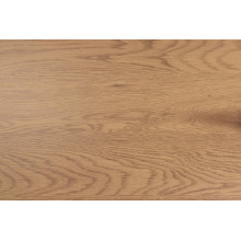 Szafka nocna wisząca z szufladą i półką Cholet 50cm dąb Actona
