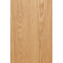 Regał fornirowany dębowy Rangoon 60,5x180cm Actona