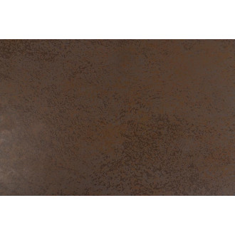 Stół ceramiczny prostokątny Heaven 200x100cm brązowy lemco / czarny Actona