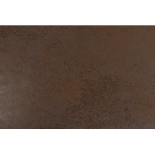 Stół ceramiczny prostokątny Heaven 200x100cm brązowy lemco / czarny Actona