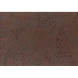 Stół ceramiczny prostokątny Heaven 160x90cm brązowy lemco Actona