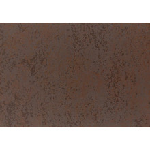 Stół ceramiczny prostokątny Heaven 160x90cm brązowy lemco Actona