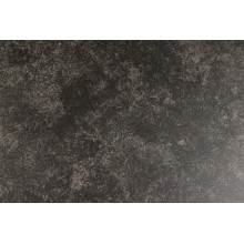 Stół ceramiczny okrągły Heaven 119cm brąz lemco / czarny Actona