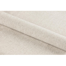 Sofa tapicerowana z funkcją spania Arbonne beżowa Apia 453 Actona