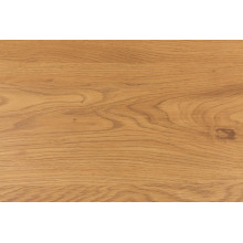 Komoda owalna prl / vintage Colima 160x80cm dąb dziki Actona