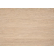 Komoda skandynawska z frezowanymi frontami Linley 180x80cm dąb bielony Actona