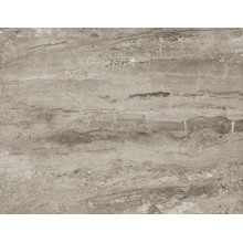 Stolik kawowy kwadratowy Caracas 90x90cm szary marmur Actona