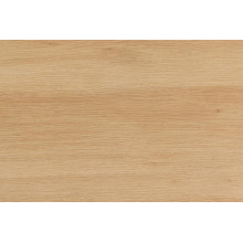 Szafka nocna ryflowana z 2 szufladami Albany 45,6cm dąb naturalny Actona