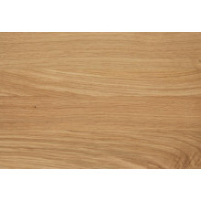 Stolik kawowy dębowy z kwadratowym blatem Essex 80x80cm Actona